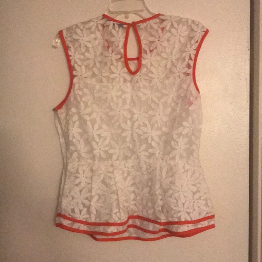 Top - Picture 2 of 2